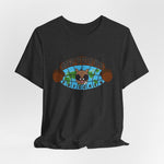 Rots Crew World Tee