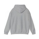 Rots Crew Logo Hoodie