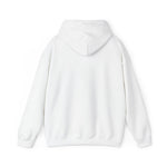 Rots Crew Logo Hoodie