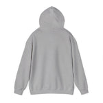 Rots Crew Logo Hoodie