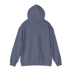 Rots Crew Logo Hoodie