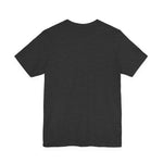 Rots Crew World Tee