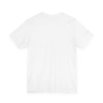 Rots Crew Logo Tee - Blue