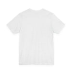 Rots Crew Logo Tee - Blue