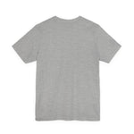 Rots Crew Logo Tee - Blue