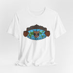 Rots Crew World Tee