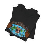 Rots Crew World Tee