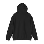 Rots Crew Logo Hoodie