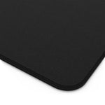 Rots Crew Gaming Desk Mat – 12" x 18"
