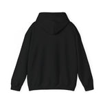 Rots Crew Logo Hoodie