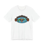 Rots Crew World Tee