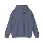 Rots Crew Logo Hoodie