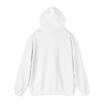 Rots Crew Logo Hoodie