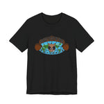 Rots Crew World Tee