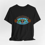 Rots Crew World Tee