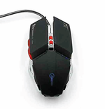 AOYEAH DY-G402 Mouse