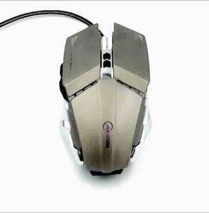 AOYEAH DY-G402 Mouse