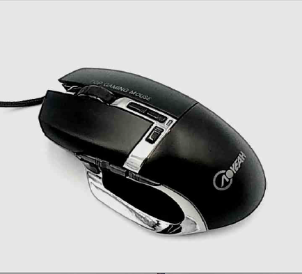 AOYEAH DY-G808 Gaming Mouse