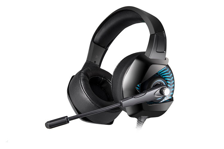 Onikuma K6 Gaming Headset