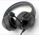 ONIKUMA K9 Headset