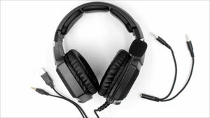 Onikuma K8 Headset