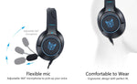 ONIKUMA K9 Headset